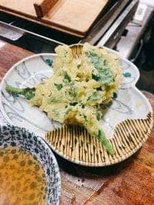 立ち呑み専科 力雅