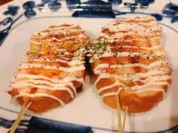串焼き酒場 ニコヤ