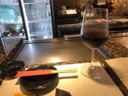 福太郎 本店 新館