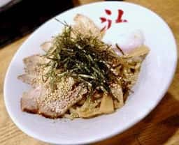 きりん寺 長居店