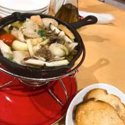 魚沼スイーツガーデン ナトゥーラ