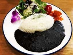 cafe&goods COCO