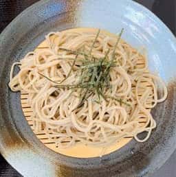 キッチンマロン
