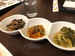 十割蕎麦 大岳寺