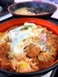 福だるま厨房 石守店