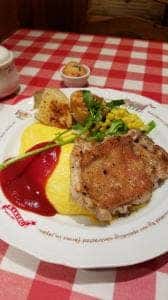 ラケル マルイファミリー溝口店