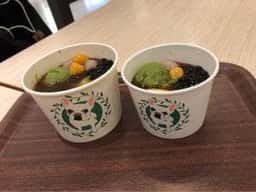 Bull Pulu エスパル仙台店