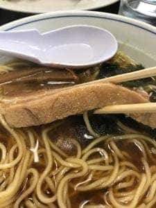 おかもと