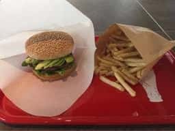 チェリービーンズ 呉服町2号店