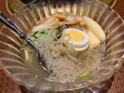 大平原
