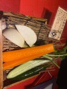 呑み処 左藤 総本店