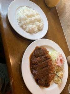 ヴォーングスト