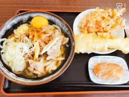 武村