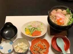 銘酒茶屋陣矢