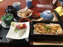 川喜大口店