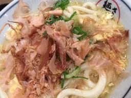 さぬき麺市場 イオンモール幕張新都心店