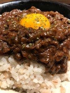 肉味噌おでん かづさ屋