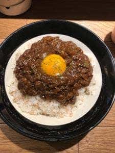 肉味噌おでん かづさ屋