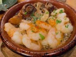 ワイン酒場BORRACHO