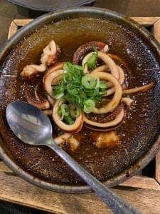 ザ 居酒屋 どどど