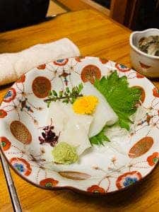 大正家