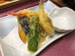 華夕美日本海