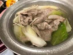 華夕美日本海
