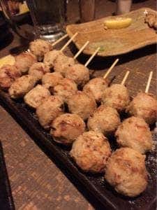 地鶏専門 たか鳥 三宮駅前店