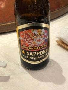 華正樓 本店