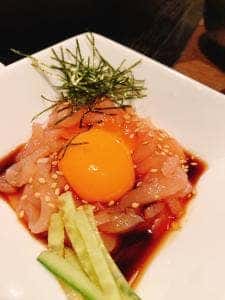 きんのぶた 橿原葛本店