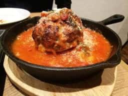 BELGIAN BEER KITCHEN Miyabi