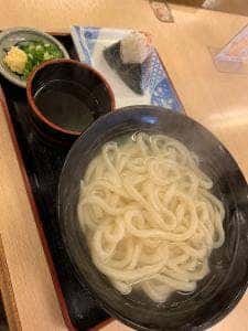 番のや 森南店