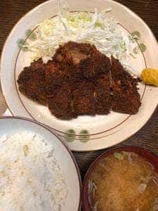 むらた