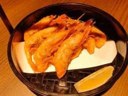 居酒屋むら