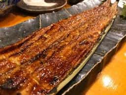 旬魚季菜 凪
