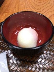 札幌かに本家 うどん亭