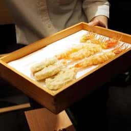 与太呂 本店