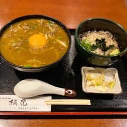 そば 松尾