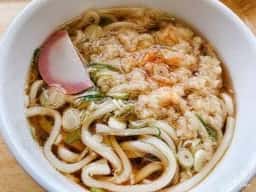 北陸自動車道 女形谷PA