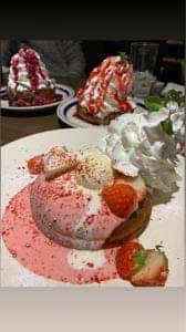 ジラフモノクローム