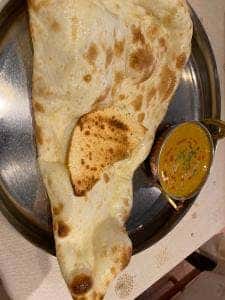 インドラ マハール