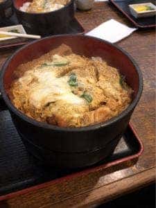 そば茶屋庄吉 ショウキチ