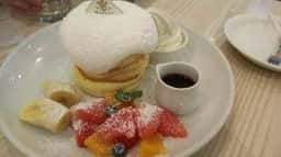 butter 神戸ハーバーランドumie店