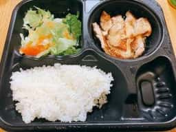 シチューのお店 ヒポポタマス