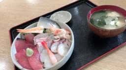 魚たつ