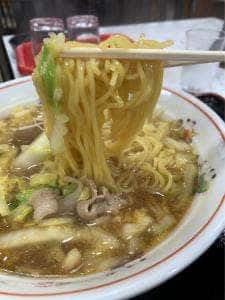 パウパウ