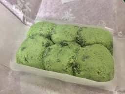 福新屋