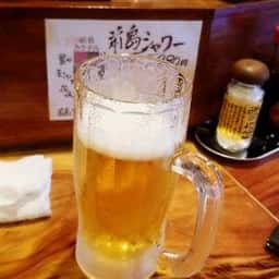 地酒と地産料理 花咲