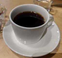 マルニコーヒー