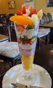 フルーツバスケット